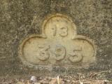 image of grave number 399791